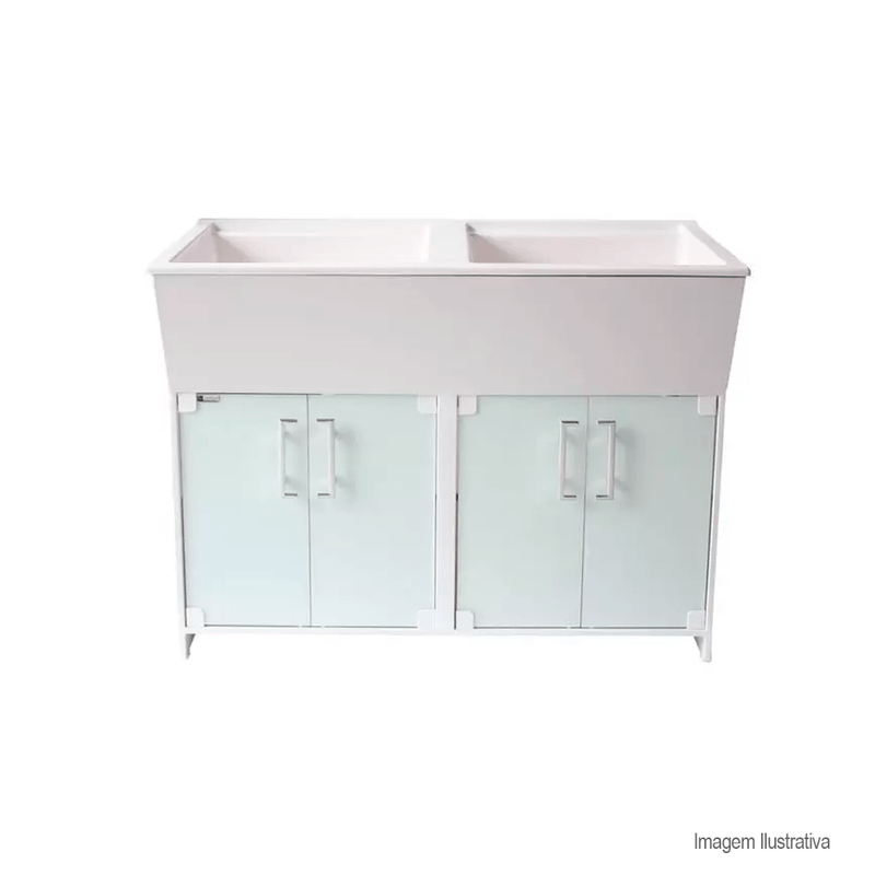 Gabinete_pedra_ardosa_sem_tanque_120cm_com_vidro_branco__venturi_slate_28669501