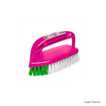 Escova_esfregona_r114__bettanin_27283401