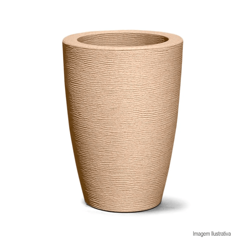 Vaso_grafiato_cnico_n48_areia__nutriplan_57863901