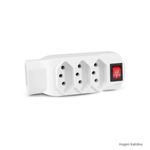 Adaptador_de_energia_em_l_novo_padro_com_04_tomadas__multilaser_48923201