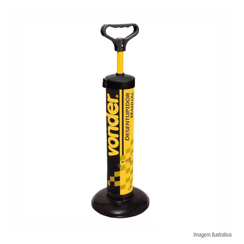 Desentupidor_manual_tipo_bomba__vonder_42847701