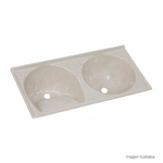 Tanque_de_mrmore_sinttico_duplo_n5_124x62cm_travertino__ajr_42188101