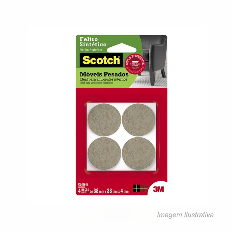 Feltro_moveis_pesados_redondo_gg_3m_marrom_63961301