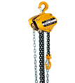 Talha_manual_de_corrente_2_ton_5m__csm_7758260