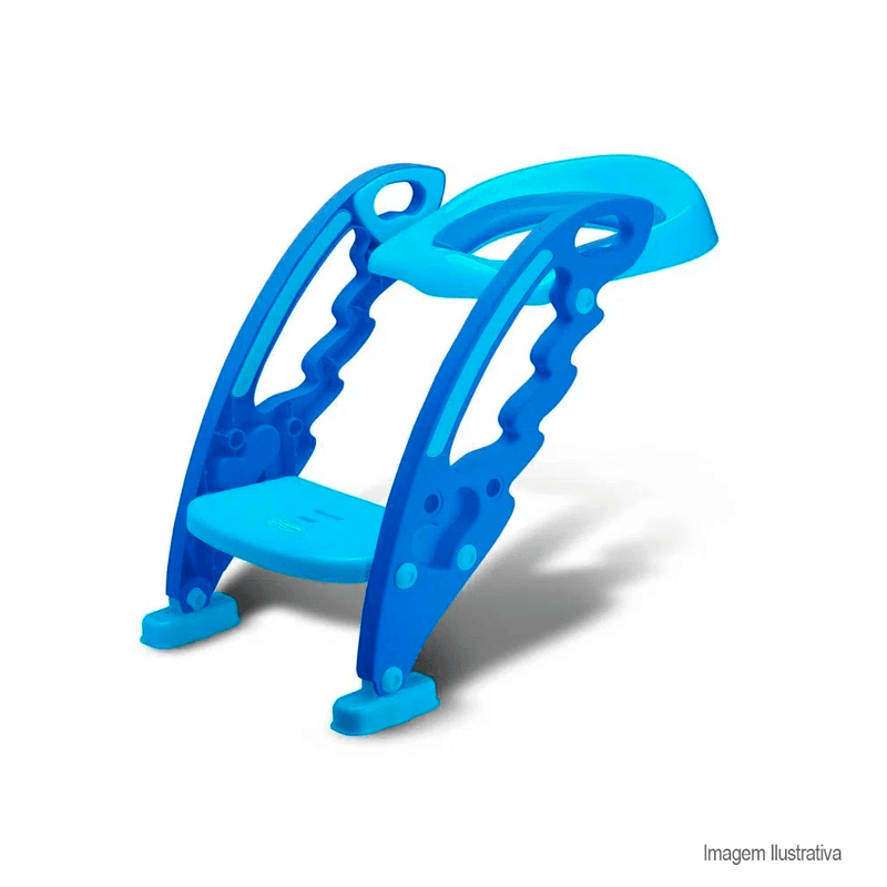 Redutor_de_assento_multikids_baby_step_potty_com_escada_azul__multilaser_77596301
