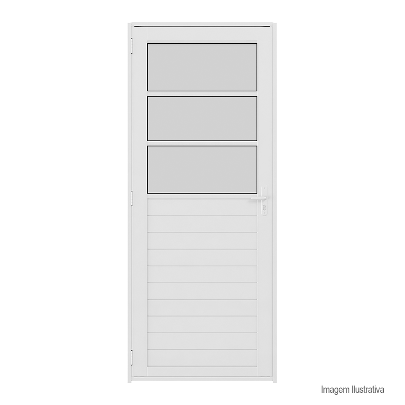 Porta_de_alumnio_facility_mista_de_vidro_direita_215x84cm_branca__brasil_esquadrias_77530801