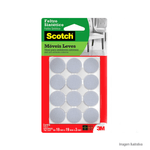 Feltro_sittico_mveis_leves_scotch_redondo_mdio_branco_12_unidades__3m_77581001