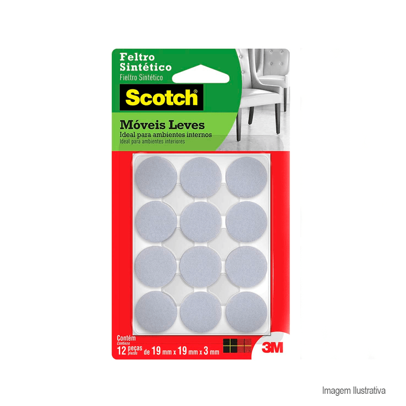 Feltro_sittico_mveis_leves_scotch_redondo_mdio_branco_12_unidades__3m_77581001