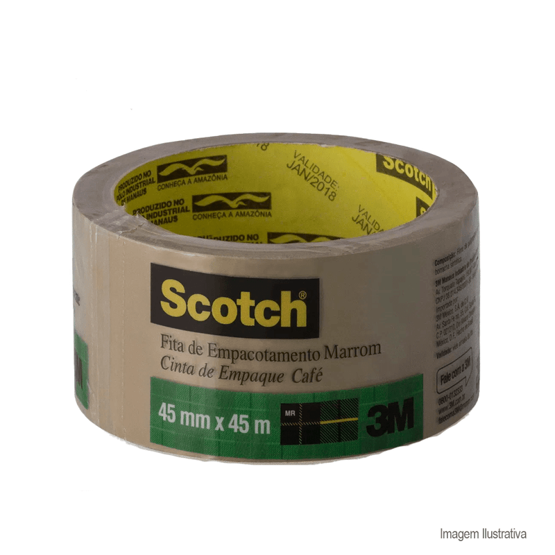 Fita_adesiva_de_empacotamento_scotch_5802_45mm_com_45mts_transparente__3m_77580301