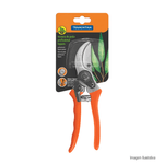 Tesoura_de_poda_profissional__tramontina_65313801
