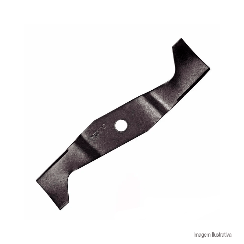 Lamina_de_reposio_para_cortador_de_grama_ce30_30_cm__tramontina_54839701