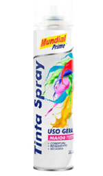 Tinta_verniz_400ml_uso_geral_chemicolor_7750930