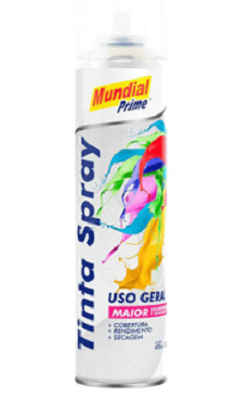 Tinta_verniz_400ml_uso_geral_chemicolor_7750930