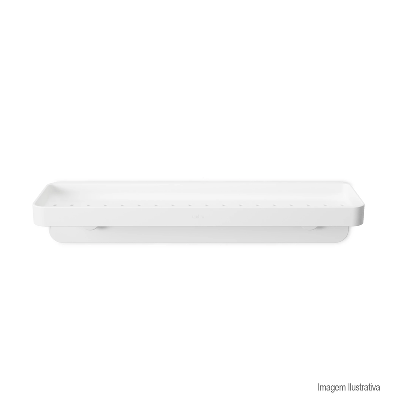 Prateleira_flex_branco__umbra_77298301