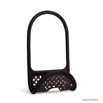 Porta_esponja_de_pia_sling_preto__umbra_77437601