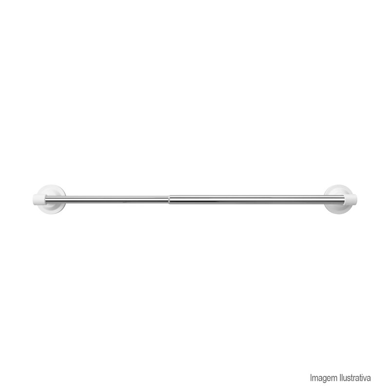 Porta_toalha_barra_flex_cromado__umbra_77431401