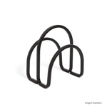 Porta_guardanapos_squire_preto__umbra_77043901