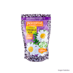 Sabonete_lquido_refil_450ml_camomila_e_aa__premisse_76543501