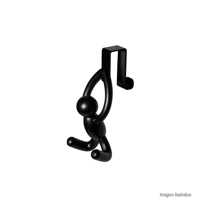 Cabideiro_de_porta_buddy_preto__umbra_76778101