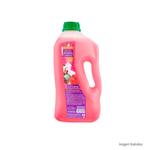 Sabonete_lquido_25lts_morango_e_hibisco__premisse_76539801