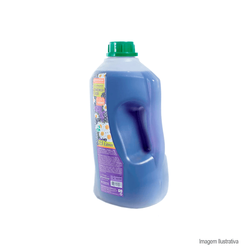 Sabonete_lquido_25lts_camomila_e_aa__premisse_76538101