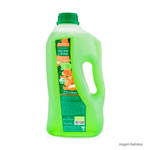 Sabonete_lquido_25lts_tangerina_e_ch_verde__premisse_76537401
