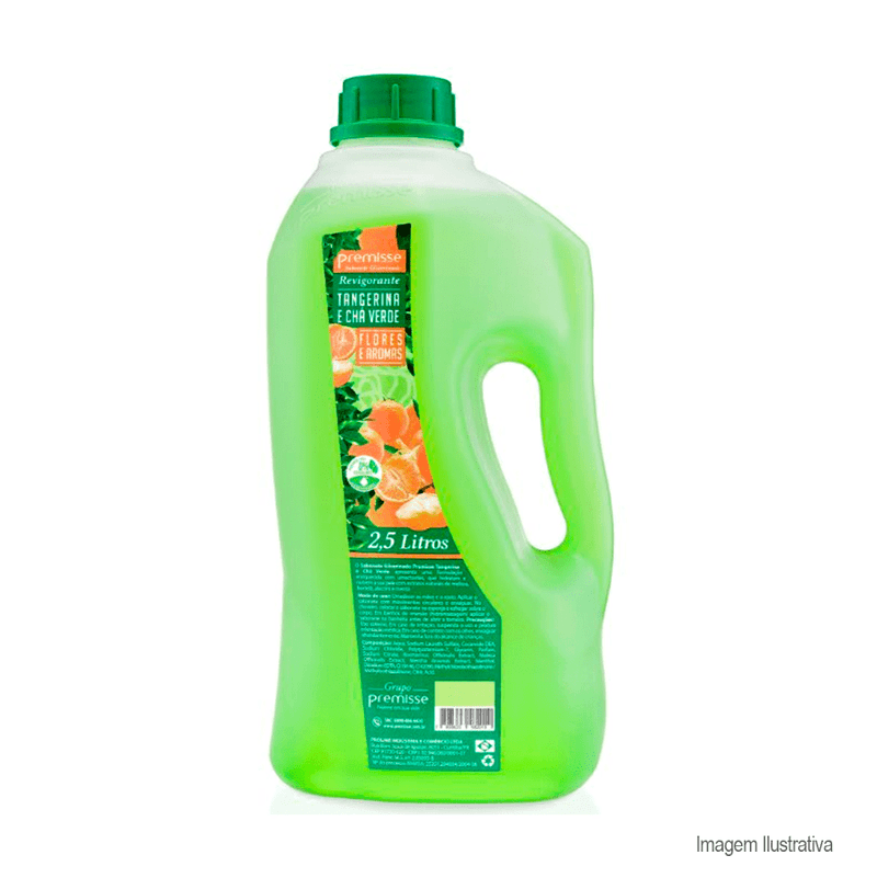 Sabonete_lquido_25lts_tangerina_e_ch_verde__premisse_76537401