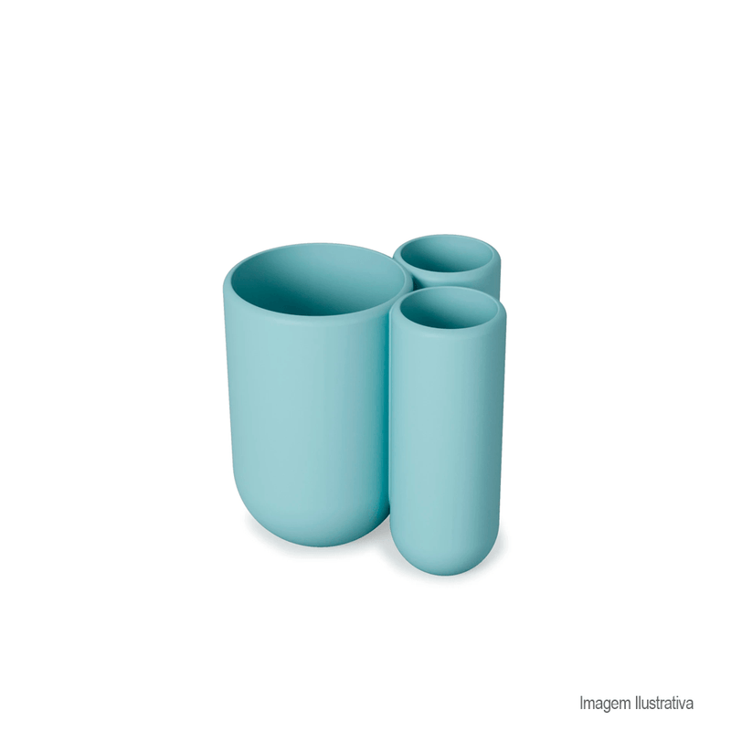 Porta_escova_de_dente_touch__umbra_77040801