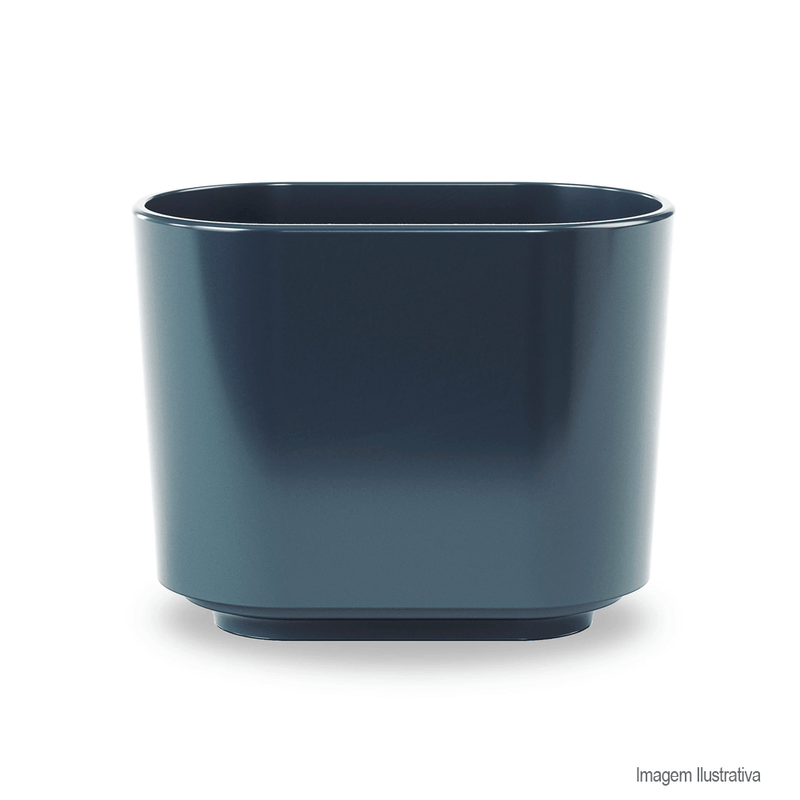 Porta_escova_de_dente_step_denim__umbra_77039201