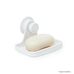 Saboneteira_flex_gel_lock_branco__umbra_76758301