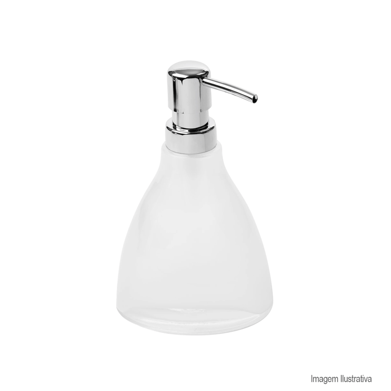 Porta_sabonete_lquido_vapor_fosco_branco__umbra_76754501