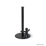 Porta_papel_toalha_buddy_preto__umbra_76739201