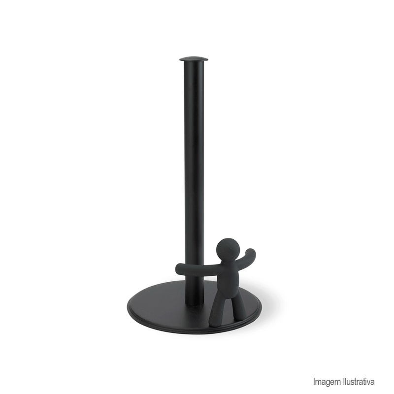 Porta_papel_toalha_buddy_preto__umbra_76739201