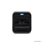Dispositivo_de_proteo_eltrica_eps301_preto__intelbras_77081101