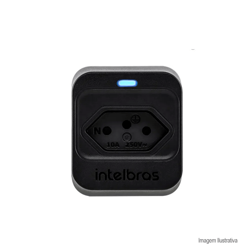 Dispositivo_de_proteo_eltrica_eps301_preto__intelbras_77081101