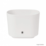 Porta_escova_de_dente_step_branco__umbra_76735401