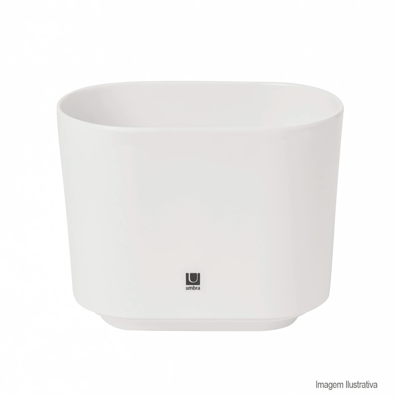 Porta_escova_de_dente_step_branco__umbra_76735401