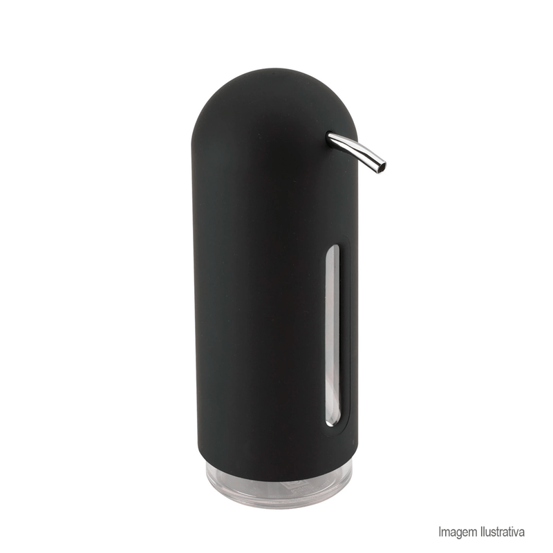 Porta_detergente_penguin_preto__umbra_76732301