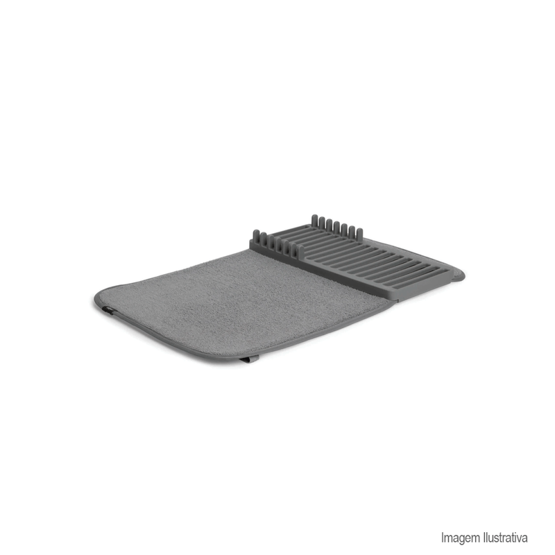 Escorredor_de_pratos_udry_mini_cinza__umbra_76729301