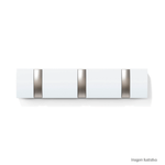 Cabideiro_de_parede_flip_com_3_ganchos_branco__umbra_76715601