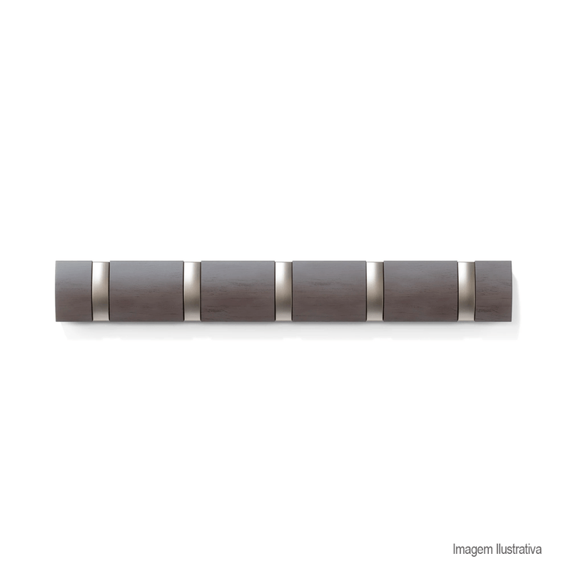 Cabideiro_de_parede_flip_5_em_metal_madeira_branco__umbra_76714901