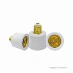 Soquete_e27_para_gu10_mt2710_decorlux_68344901