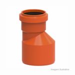 Redux_reduo_esgoto_excntrica_75_x_50mm_tigre_6718040