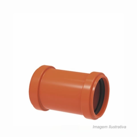 Redux_tubo_esgoto_150mm_tigre_6719890