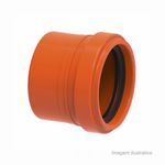 Redux_cap_esgoto_100mm_tigre_6712620