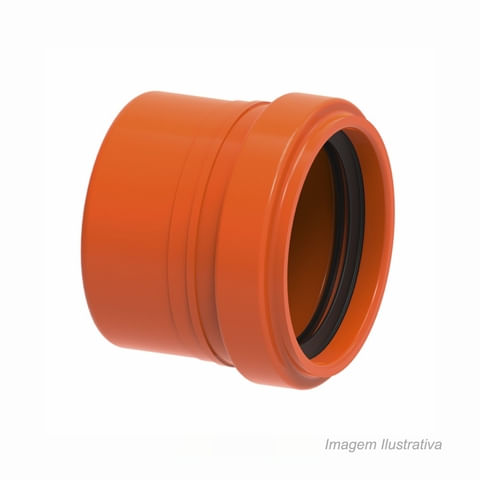 Redux_cap_esgoto_100mm_tigre_6712620