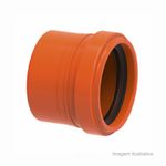 Redux_cap_esgoto_150mm_tigre_6712930