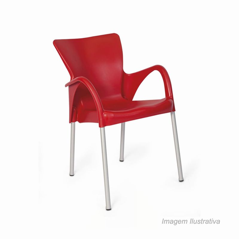 Cadeira_setubal_xplast_vermelho_69003401