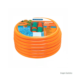 Mangueira_para_jardim_super_flex_25mt_laranja__tramontina_34574301