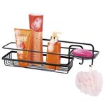 Wc_black_porta_shampoo_retangular_csaboneteira_7136340